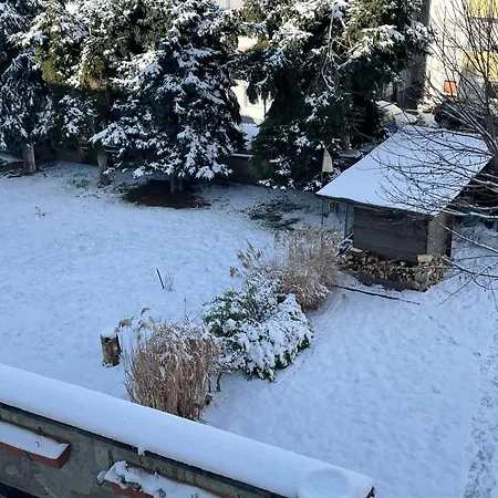 Ferienwohnung Dieblich An Der Mosel Exterior photo